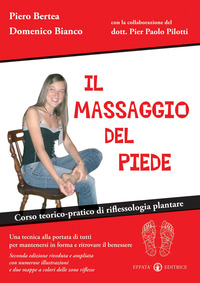 Massaggio_Del_Piede_-Bertea_Piero_Bianco_Domenico_P