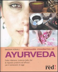 Manuale_Moderno_Di_Ayurveda_-Vignali_Simona__