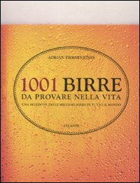 1001_Birre_Da_Provare_Nella_Vita_-Aa.vv._Thierney-jones_A._(cur.)