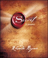 Secret_-Byrne_Rhonda