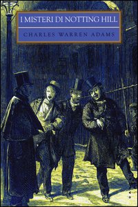 Misteri_Di_Notting_Hill_-Adams_Charles_W.