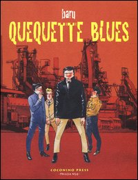 Quequette_Blues_-Baru