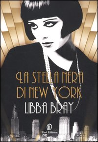 Stella_Nera_Di_New_York_-Bray_Libba