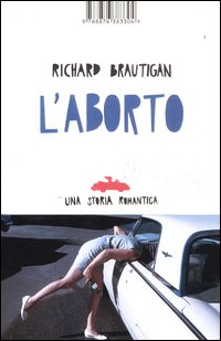 Aborto_-Brautigan_Richard