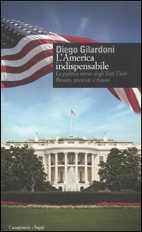 America_Indispensabile_-Gilardoni_Diego__