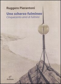 Scherzo_Fulmineo_(uno)_-Pierantoni_Ruggero