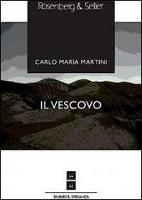 Vescovo_Dubbio_E_Speranza_-Martini_Carlo_M.