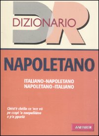 Dizionario_Napoletano-_Italiano_-Amato_B._(cur.);_Pardo_A._(cur__