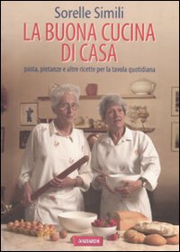 Buona_Cucina_Pasta_Pietanze_E_Altre_Ricette_-Simili_Margherita;_Simili_Vale