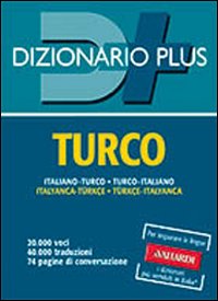 Dizionario_Turco_Plus_-Raddi_Lorenza