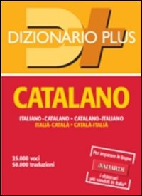 Dizionario_Catalano-italiano_-Campos_C._(cur.)__