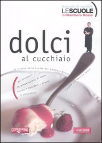 Dolci_Al_Cucchiaio_-Santin_Maurizio