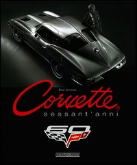 Corvette_Sessant`anni_-Leffingwell_Randy