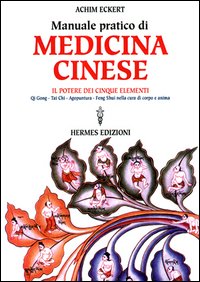 Manuale_Pratico_Di_Medicina_Cinese_-Eckert_Achim