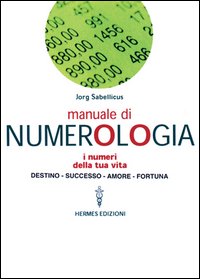 Manuale_Di_Numerologia_-Sabellicus_Jorg