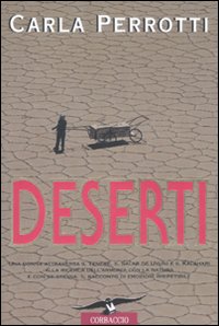 Deserti_-Perrotti_Carla