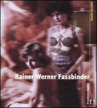 Rainer_Werner_Fassbinder_-Ferrario_Davide