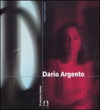 Dario_Argento_-Nepoti_Roberto