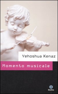Momento_Musicale_-Kenaz_Yehoshua