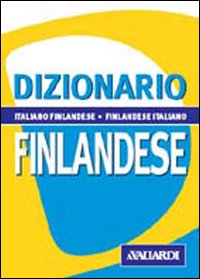 Dizionario_Finlandese-italiano_-Aa.vv.