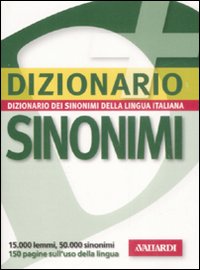 Dizionario_Sinonimi_-Aa.vv.