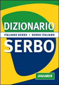 Dizionario_Serbo-taliano_-Aa.vv.