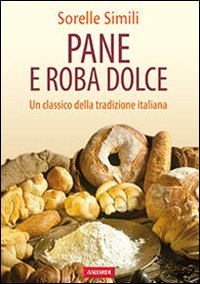 Pane_E_Roba_Dolce_-Sorelle_Simili