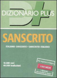 Dizionario_Sanscrito-italiano_-Aa.vv.