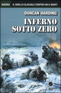 Inferno_Sotto_Zero_-Harding_Duncan