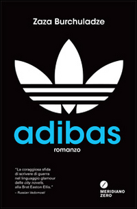 Adibas_-Burchuladze_Zaza