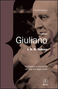 Tolkien_J_R_R_-Giuliano_Stefano