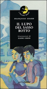 Lupo_Del_Sasso_Rotto_-Grard_Francoise