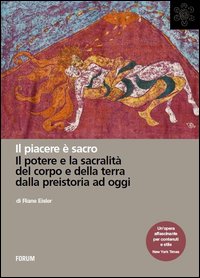 Piacere_E`_Sacro_-Eisler_Riane