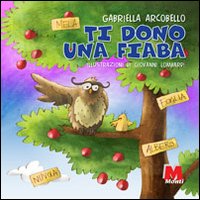 Ti_Dono_Una_Fiaba_-Arcobello_Gabriella