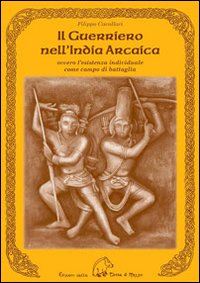 Guerriero_Dell`india_Arcaica_-Cavallari_Filippo__