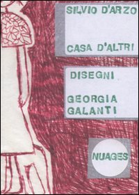 Casa_D`altri_-D`arzo_Silvio;_Galanti_G.__