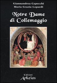 Notre_Dame_Di_Collemaggio_-Capecchi_Giannandrea;_Lopardi