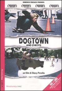 Dogtown_And_Z-boys_Con_Dvd_-Peralta_Stacy