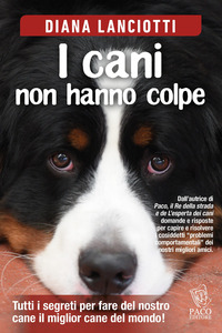 Cani_Non_Hanno_Colpe_(i)_-Lanciotti_Diana