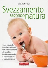 Svezzamento_Secondo_Natura_-Trevisan_Michela__