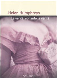 Verita`_Soltanto_La_Verita`_-Humphreys_Helen