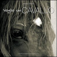 Voglio_Un_Cavallo_-Ghezzi_Alessia