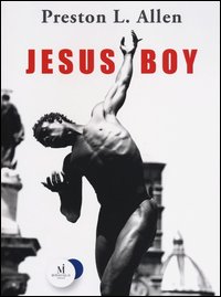 Jesus_Boy_-Allen_Preston_L.