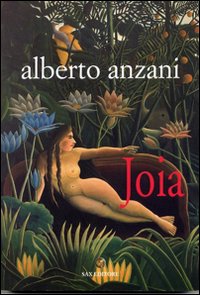 Joia_-Anzani_Alberto