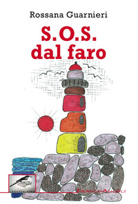 Sos_Dal_Faro_-Guarnieri_Rossana