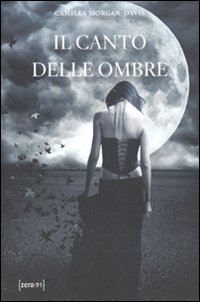 Canto_Delle_Ombre_-Morgan-davis_Camilla