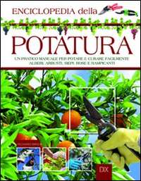 Enciclopedia_Della_Potatura_-Aa.vv.