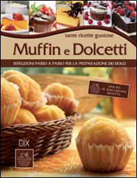 Muffin_E_Dolcetti_-Aitken_Helen