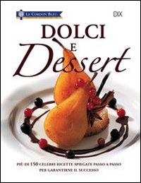 Dolci_E_Dessert_-Aa.vv.