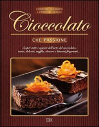 Cioccolato_Che_Passione_-Mcfadden_Christine_France_Chri